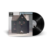 NewDad - Altar