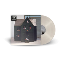 NewDad - Altar