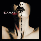 Tiamat - Amanethes