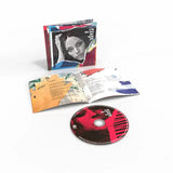 Amy MacDonald - Is This What You've Been Waiting For?