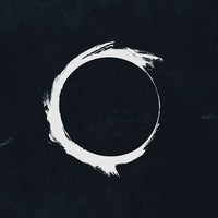 Olafur Arnalds - …And They Have Escaped The Weight Of Darkness (RSD 2024)