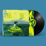 Animal Collective - Prospect Hummer (EP)