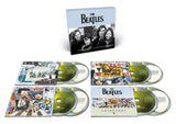The Beatles - Anthology Collection (2025 Edition)