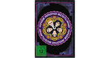 Anthrax - Kings Among Scotland