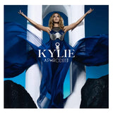 Kylie Minogue - Aphrodite (2026 Reissue)
