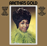 Aretha Franklin - Aretha's Gold (National Album Day 2026)