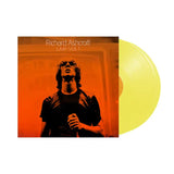 Richard Ashcroft - Richard Ashcroft Live Vol 1