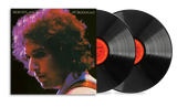 Bob Dylan - Bob Dylan At Budokan (2026 Reissue)