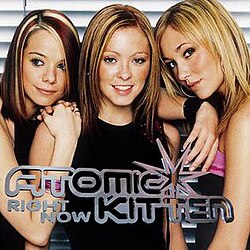 Atomic Kitten Right Now Eclipse Records atomic-kitten-right-now-eclipse-records