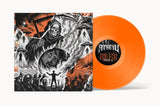 Atreyu - The End is Not the End