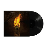 Atreyu - A Death-Grip On Yesterday (2026 Reissue)