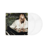Avril Lavigne - Goodbye Lullaby (2024 Reissue)