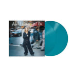 Avril Lavigne - Let Go (2024 Reissue)