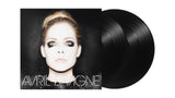 Avril Lavigne - Avril Lavigne (2024 Reissue)
