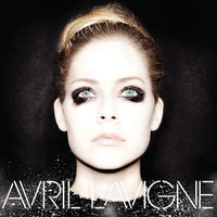 Avril Lavigne - Avril Lavigne (2024 Reissue)