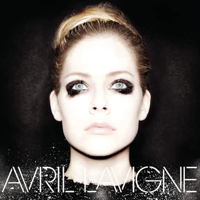 Avril Lavigne - Avril Lavigne (2024 Reissue)