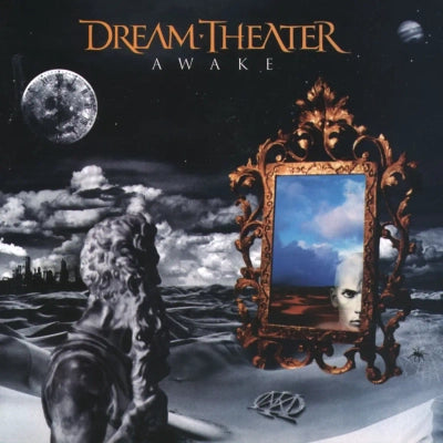 Dream Theater - Awake (SYEOR 2025)