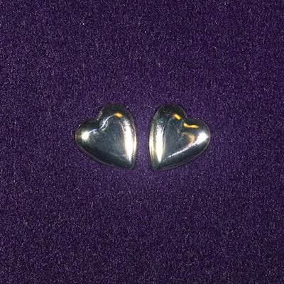 Songs: Ohia - Axxess & Ace (National Album Day 2023)