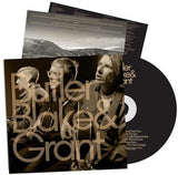 Butler, Blake & Grant - Butler, Blake & Grant