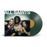 All Saints - All Saints (National Album Day 2024)