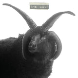 The Cult - The Cult (2023 Reissue)