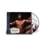 Benson Boone - American Heart