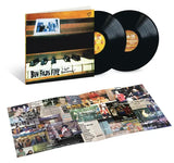 Ben Folds Five - Ben Folds Five (30th Anniversary Edition)