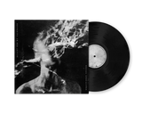 Bullet For My Valentine - Social Apocalypse