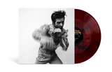 Brandon Flowers - THRASHER