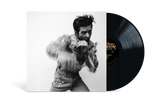 Brandon Flowers - THRASHER
