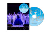 Björk - Björk Orkestral with the Hamrahlíð Choir