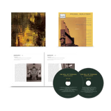 Sarah Davachi - The Will Of Tongues