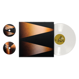 Public Service Broadcasting - Bright Magic