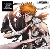 Various Artists - Bleach (Original Soundtrack)