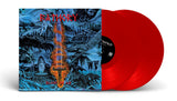 Bathory - Blood On Ice