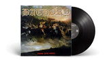 Bathory - Blood Fire Death
