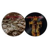 Bathory - Requiem