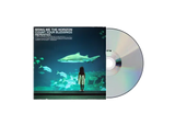Bring Me The Horizon - Count Your Blessings: Repented