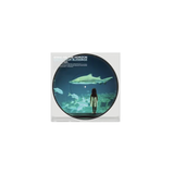 Bring Me The Horizon - Count Your Blessings: Repented