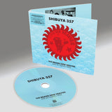 The Brand New Heavies - Shibuya 357 Live In Tokyo 1992