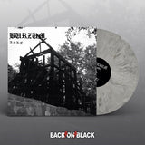 Burzum - Aske