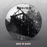 Burzum - Aske