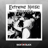 Extreme Noise Terror - Burladingen 1988