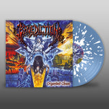 Benediction - Organised Chaos