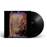 Cro-Mags - Near Death Experience