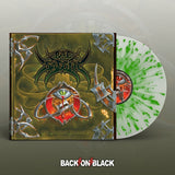 Bal-Sagoth - The Chthonic Chronicles