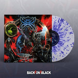 Bal-Sagoth - The Power Cosmic