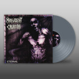 Malevolent Creation - Eternal