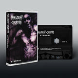 Malevolent Creation - Eternal