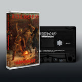 Bathory - Hammerheart